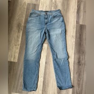 Men’s size 33 Jeans